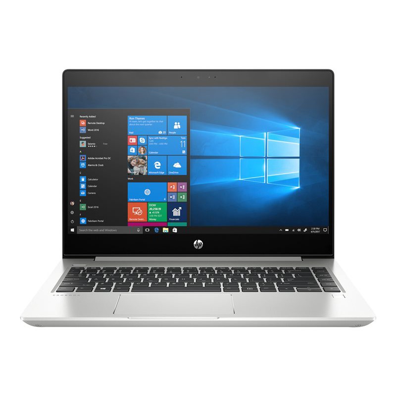Logisch Wat mensen betreft Prijs HP ProBook 440 G6 Core i5 zakelijke laptop Core i5